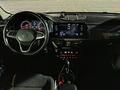 Volkswagen Polo 2021 годаүшін7 500 000 тг. в Актобе