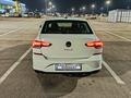 Volkswagen Polo 2021 годаүшін7 500 000 тг. в Актобе – фото 4