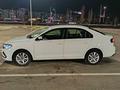Volkswagen Polo 2021 годаүшін7 500 000 тг. в Актобе – фото 5