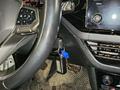 Volkswagen Polo 2021 годаүшін7 500 000 тг. в Актобе – фото 7