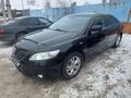 Toyota Camry 2007 годаfor6 000 000 тг. в Павлодар – фото 2