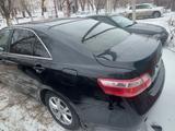 Toyota Camry 2007 года за 6 000 000 тг. в Павлодар – фото 3