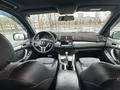 BMW X5 2001 года за 5 700 000 тг. в Астана – фото 6