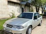 Daewoo Nexia 2009 года за 1 900 000 тг. в Сарыагаш