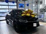 Geely Tugella 2023 годаүшін12 000 000 тг. в Алматы