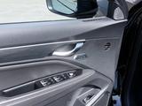 Geely Tugella 2023 годаүшін12 000 000 тг. в Алматы – фото 4