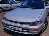 Toyota Sprinter 1995 годаүшін1 300 000 тг. в Павлодар – фото 2
