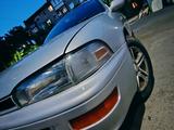 Toyota Sprinter 1995 годаүшін1 300 000 тг. в Павлодар