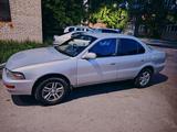 Toyota Sprinter 1995 годаүшін1 300 000 тг. в Павлодар – фото 3