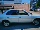 Toyota Sprinter 1995 годаүшін1 300 000 тг. в Павлодар – фото 5