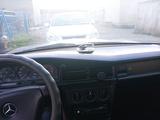 Mercedes-Benz 190 1993 годаүшін500 000 тг. в Петропавловск