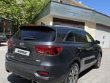 Kia Sorento 2018 года за 10 950 000 тг. в Шымкент – фото 5