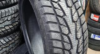 185/55r15 wt215 шип за 24 000 тг. в Астана