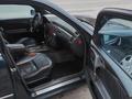 Mercedes-Benz E 280 1996 годаfor2 700 000 тг. в Тараз – фото 22