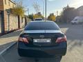 Toyota Camry 2007 годаүшін5 900 000 тг. в Астана – фото 5