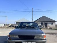 Mitsubishi Galant 1991 годаүшін1 299 000 тг. в Алматы