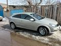 Opel Astra 2008 года за 2 800 000 тг. в Костанай – фото 2