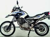 BMW  G 650 GS Sertao 2013 года за 3 950 000 тг. в Алматы