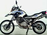 BMW  G 650 GS Sertao 2013 годаүшін2 950 000 тг. в Алматы