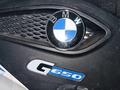 BMW  G 650 GS Sertao 2013 года за 2 950 000 тг. в Алматы – фото 9