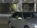 Toyota Windom 1997 года за 3 200 000 тг. в Талгар – фото 3
