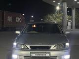 Toyota Windom 1997 года за 3 200 000 тг. в Талгар