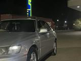 Toyota Windom 1997 года за 3 200 000 тг. в Талгар – фото 2