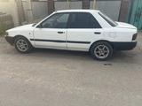 Mazda 323 1990 года за 950 000 тг. в Шамалган – фото 4