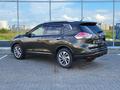 Nissan X-Trail 2014 годаүшін7 999 000 тг. в Астана – фото 4