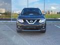 Nissan X-Trail 2014 года за 7 999 000 тг. в Астана – фото 6