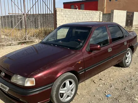 Opel Vectra 1994 года за 1 700 000 тг. в Шымкент