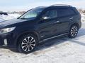 Kia Sorento 2013 года за 9 000 000 тг. в Затобольск – фото 8