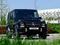 Mercedes-Benz G 500 2013 года за 30 000 000 тг. в Алматы