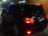 Nissan Patrol 2013 года за 7 500 000 тг. в Кызылорда – фото 2