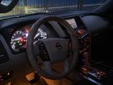 Nissan Patrol 2013 года за 7 500 000 тг. в Кызылорда – фото 3