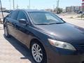 Toyota Camry 2008 года за 4 700 000 тг. в Актау – фото 3