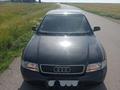 Audi A4 1998 года за 1 800 000 тг. в Костанай