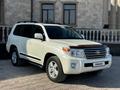 Toyota Land Cruiser 2012 годаүшін23 000 000 тг. в Кызылорда – фото 3