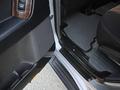 Toyota Land Cruiser Prado 2009 года за 18 500 000 тг. в Актобе – фото 13