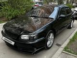 Nissan Cefiro 1997 года за 2 300 000 тг. в Алматы – фото 2