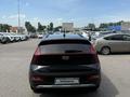Hyundai Bayon 2023 года за 6 500 000 тг. в Алматы – фото 4