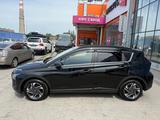 Hyundai Bayon 2023 годаүшін6 500 000 тг. в Алматы – фото 2