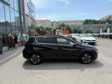 Hyundai Bayon 2023 годаүшін6 500 000 тг. в Алматы