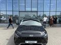 Hyundai Bayon 2023 года за 6 500 000 тг. в Алматы – фото 3