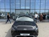 Hyundai Bayon 2023 годаүшін6 500 000 тг. в Алматы – фото 3