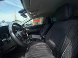 Hyundai Bayon 2023 годаүшін6 500 000 тг. в Алматы – фото 5