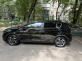 Hyundai Bayon 2023 года за 6 500 000 тг. в Алматы – фото 8