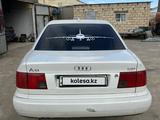 Audi A6 1995 годаүшін1 000 000 тг. в Актау – фото 4