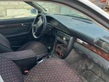 Audi A6 1995 годаүшін1 000 000 тг. в Актау – фото 5
