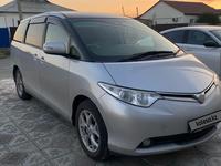 Toyota Estima 2008 года за 6 500 000 тг. в Тараз